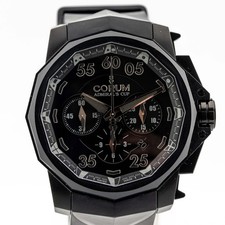 Corum admirals cup ref - corum,