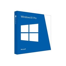 Microsoft windows pro 1u - microsoft,