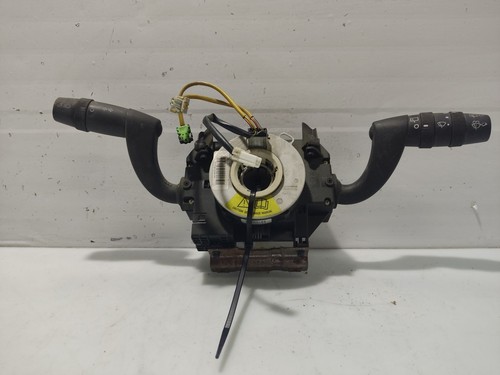 735400933 mando volante - mando,