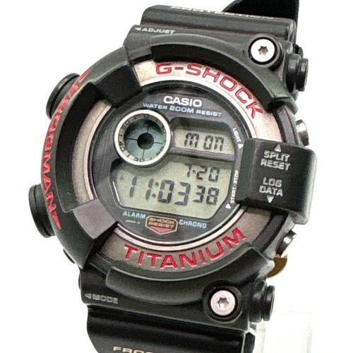 Orologio subacqueo casio - subacqueo,