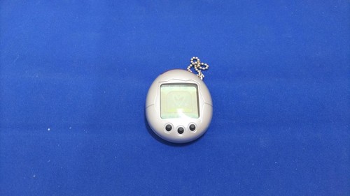 Bandai tamagotchi colore - bandai,