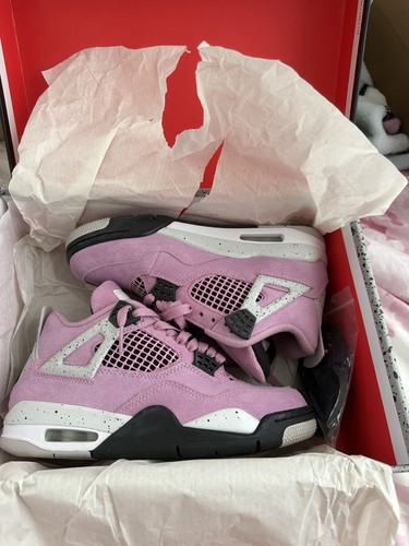 Wmns air jordan retro - jordan,