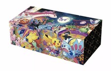 Pokemon Center Kanazawa
