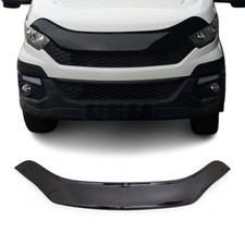 Deflettore cofano paracolpi