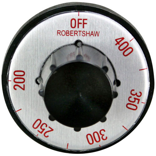Quadrante off 400 200 - d, off-400-200