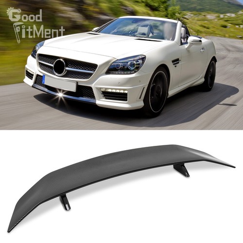 Per mercedes slk r170 - r170, r172