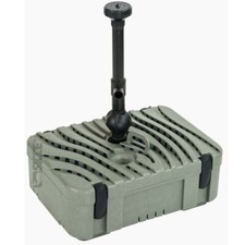 Sicce Filtro Interno