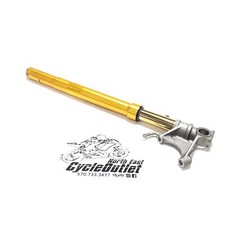 2018 15-19 Yamaha YZF R1M R1