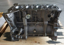 MONOBLOCCO NUOVO 4H03 CITROEN