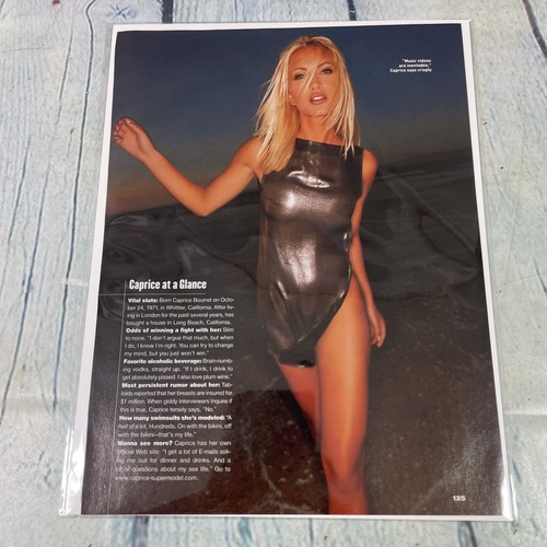 Abito sexy lady gambe - , 1999