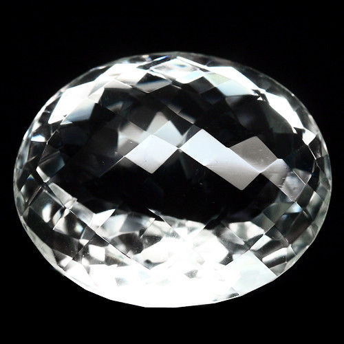 Shola reale ct cristallo - 59,89,