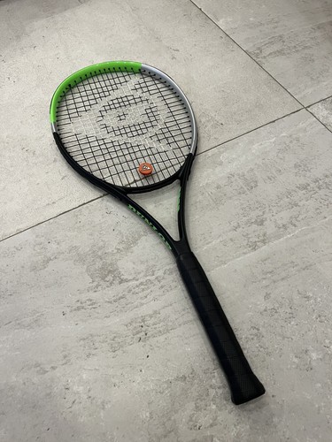 Dunlop tristorm élite - tristorm,
