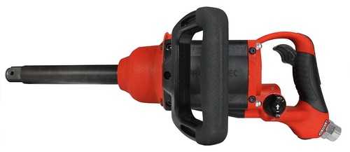 Avvitatore pneumatico - , a