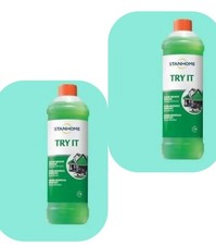 Stanhome Try It 2 Confezioni