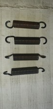 Kit molle ganasce fiat - molle,