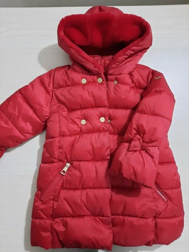Lotto stock abbigliamento