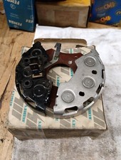 PIASTRA DIODI ALTERNATORE