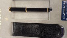 STILOGRAFICA WATERMAN LADY
