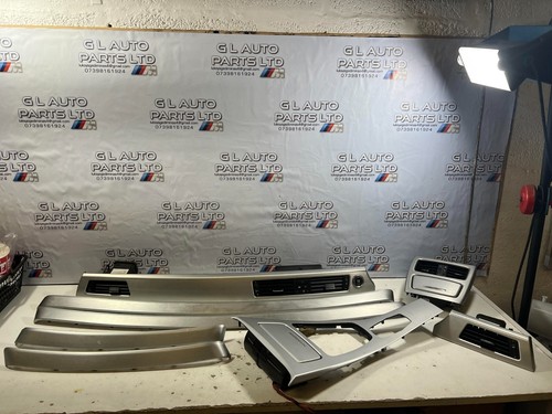 Set guarnizioni interni - guarnizioni, bmw