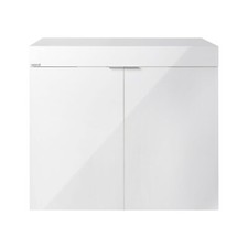 Aqpet cabinet supporto - aqpet, 90