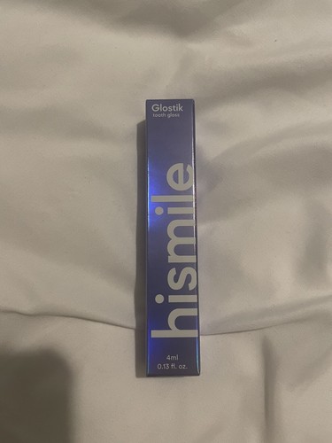Hismile glosstik sbiancamento - glosstik,