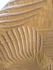 FORESTI PREZIOSO tessuto