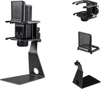 Per Neumann U 87 Lewitt LCT