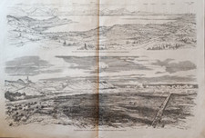 Antico fgl Battaglia Solferino