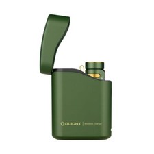 OLIGHT Torcia EDC Baton 4