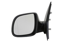 Esterno Specchio Adatto per VW