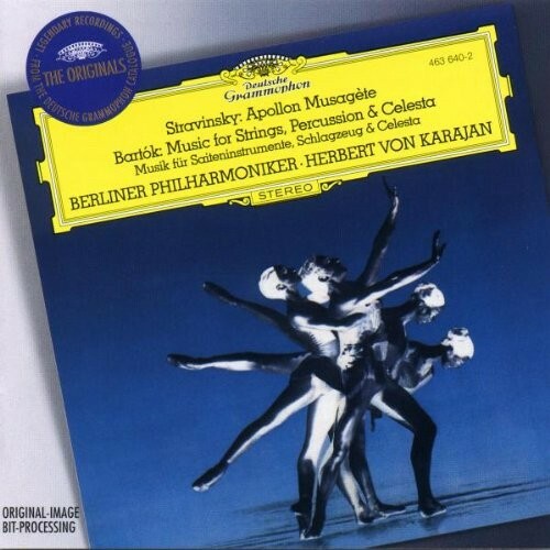 Herbert von karajan - herbert,