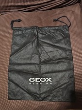 Geox - Sacchetto antipolvere