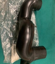 13820-84A00 Tubo collettore