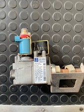 Gruppo gas leblanc junkers j8737602853