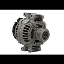 Alternatore 14V/150A