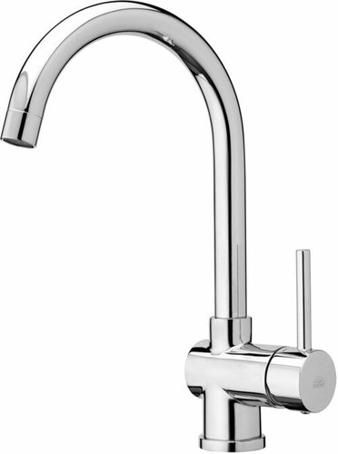 Miscelatore cucina stick - miscelatore,