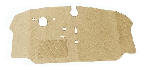 Tappeto tappetini adatto - , per