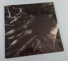 SCOTT WALKER “Tilt” NEW