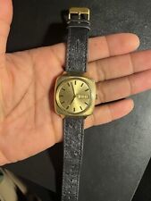 Orologio Automatico Garantito