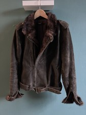 Giubbotto pelle donna - giubbotto,