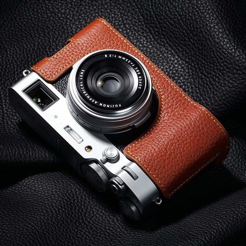 Custodia per fotocamera - , in