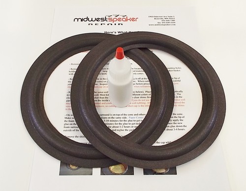 Dahlquist dqm - dq-12, dqm-5