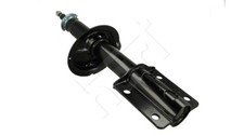 Ammortizzatore HART pressione gas adatto per Fiat Ducato Furgonato Citroen Jumper