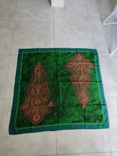 Foulard Valentino  Sciarpa