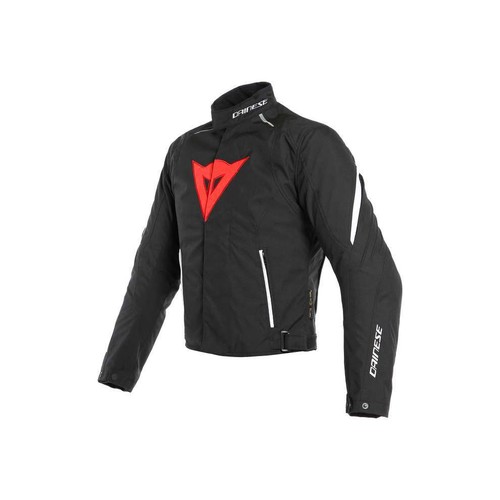 Giubbotto dainese laguna - giubbotto,