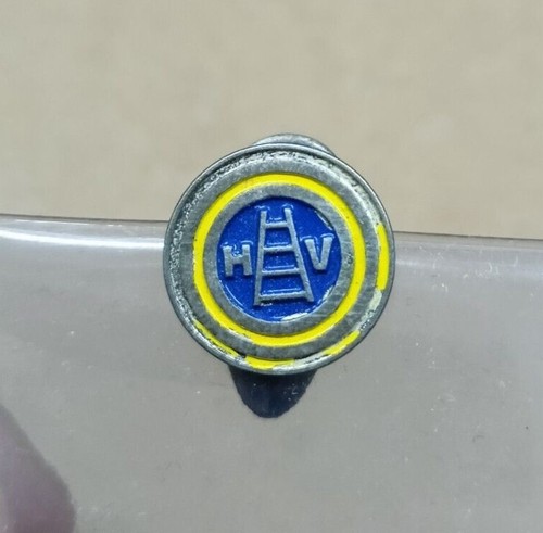 Spilla pins sportiva - pins, squadra
