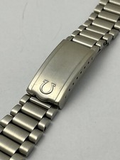 Bracciale omega vintage - bracciale,