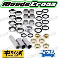 Kit revisione leverismi mono - kit,