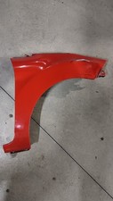 FRONT RIGHT FENDER FORD FIESTA