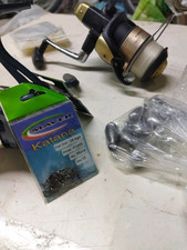 mulinello shimano ultegra xsa 6000